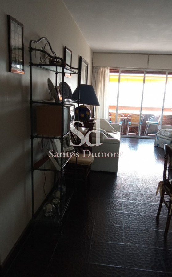 Apartamento ID.25510 - VENTA - PRIMERA LINEA