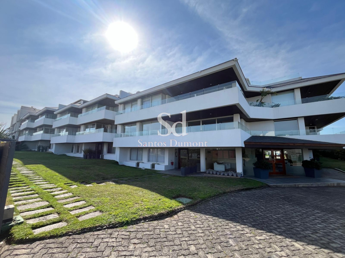 Apartamento ID.11026 - Apartamento en La Barra, Montoya