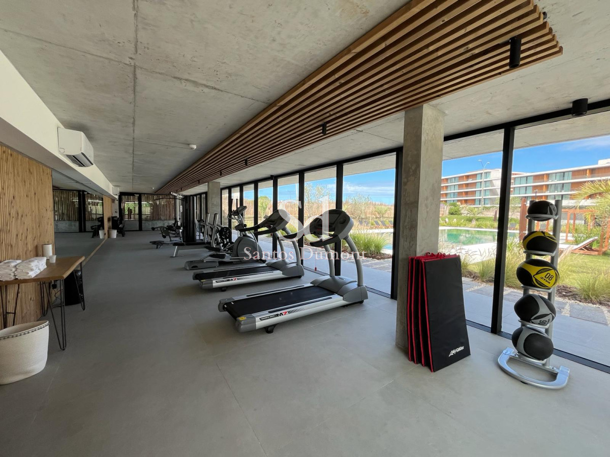 Apartamento ID.24829 - ALQUILER TEMPORAL