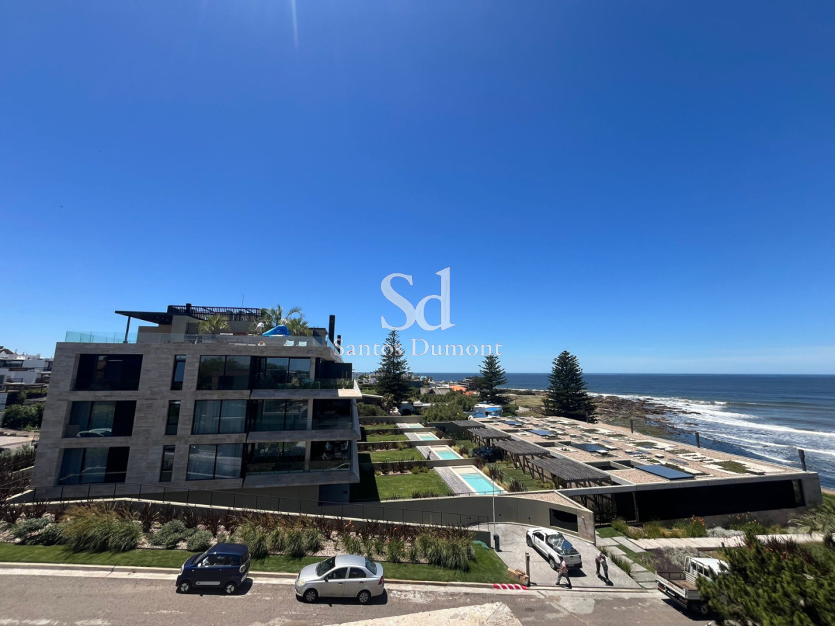 Apartamento ID.24918 - VENTA - EXCELENTE UBICACION