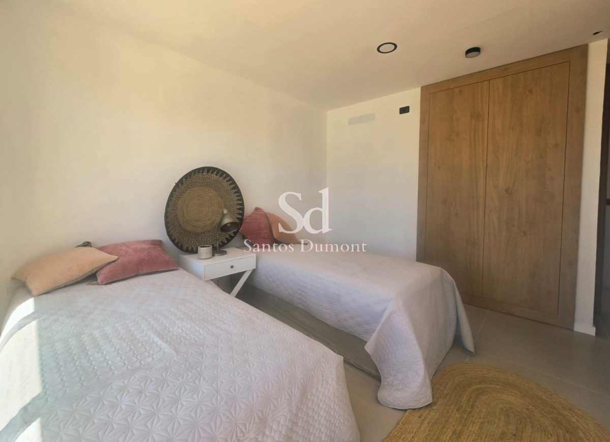 Apartamento ID.25380 - ALQUILER TEMPORAL Y VENTA