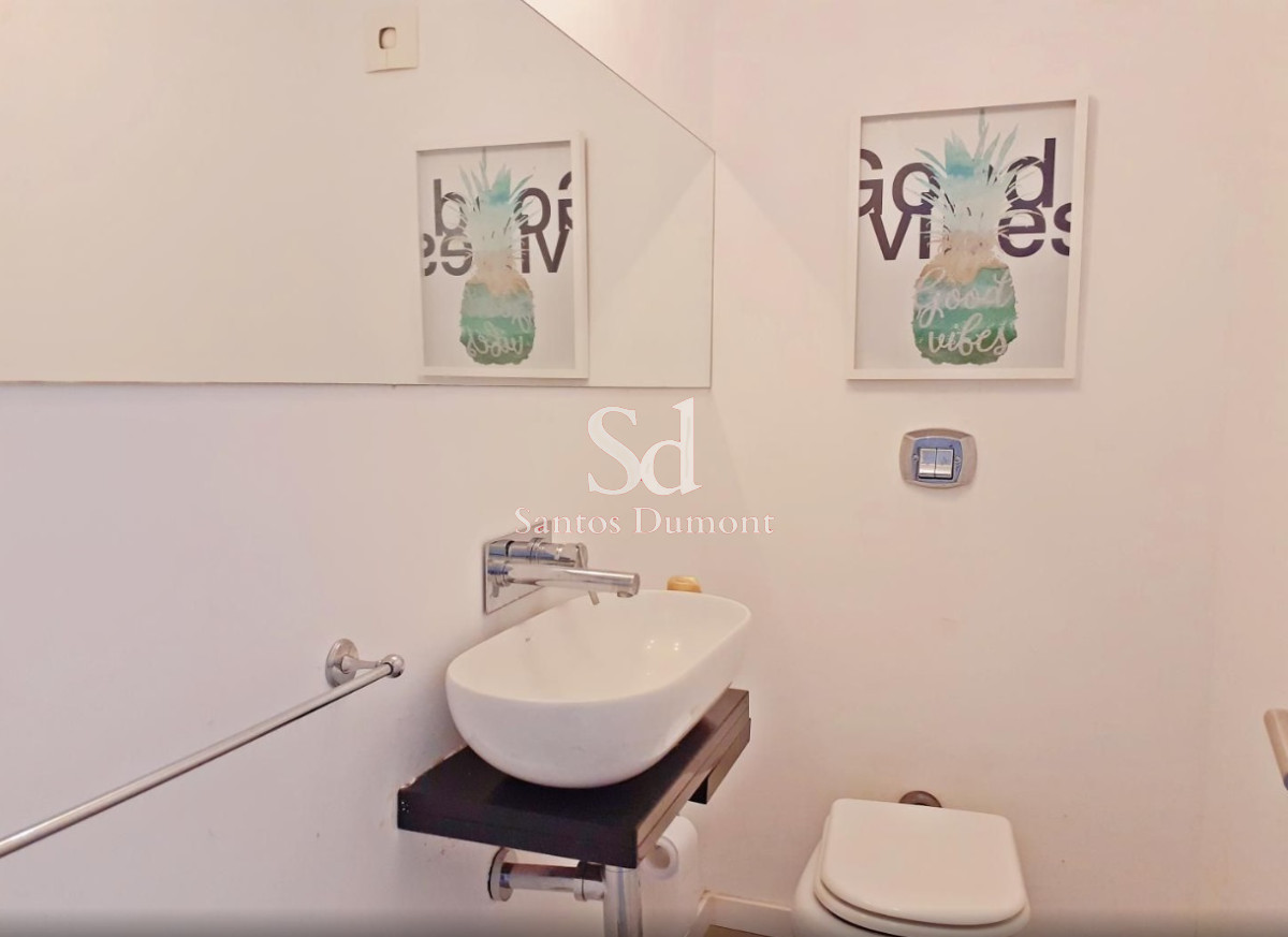 Apartamento ID.25338 - VENTA - PLAYA BRAVA