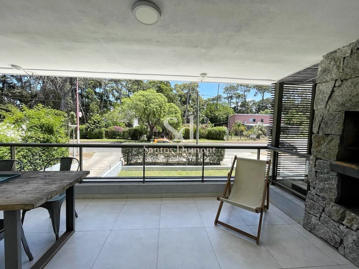 Apartamento ID.8642 - Pedragosa Sierra, San Rafael
