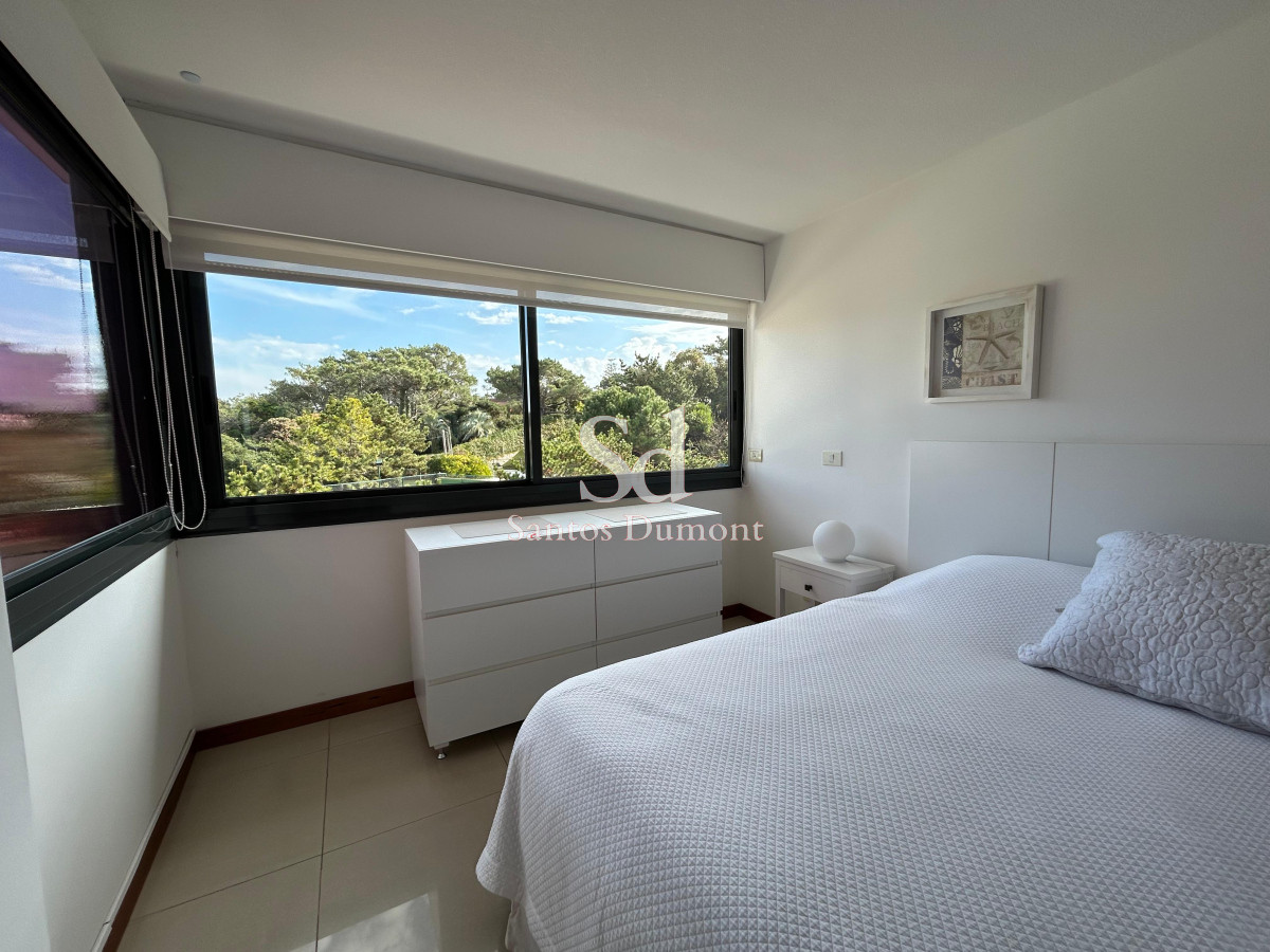 Apartamento ID.25369 - Venta Apartamento 3 dormitorios Rincón del Indio