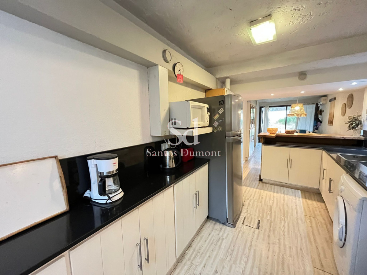 Apartamento ID.11065 - LA BARRA, VENTA - EXCELENTE UBICACION