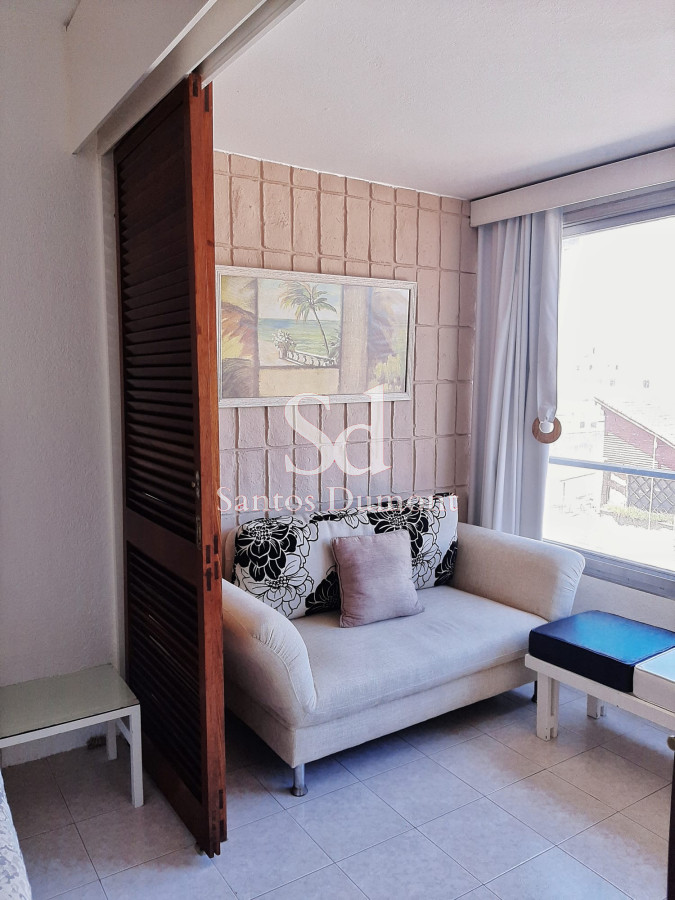 Apartamento ID.1715 - Disponible hasta 2-1-26 y febrero