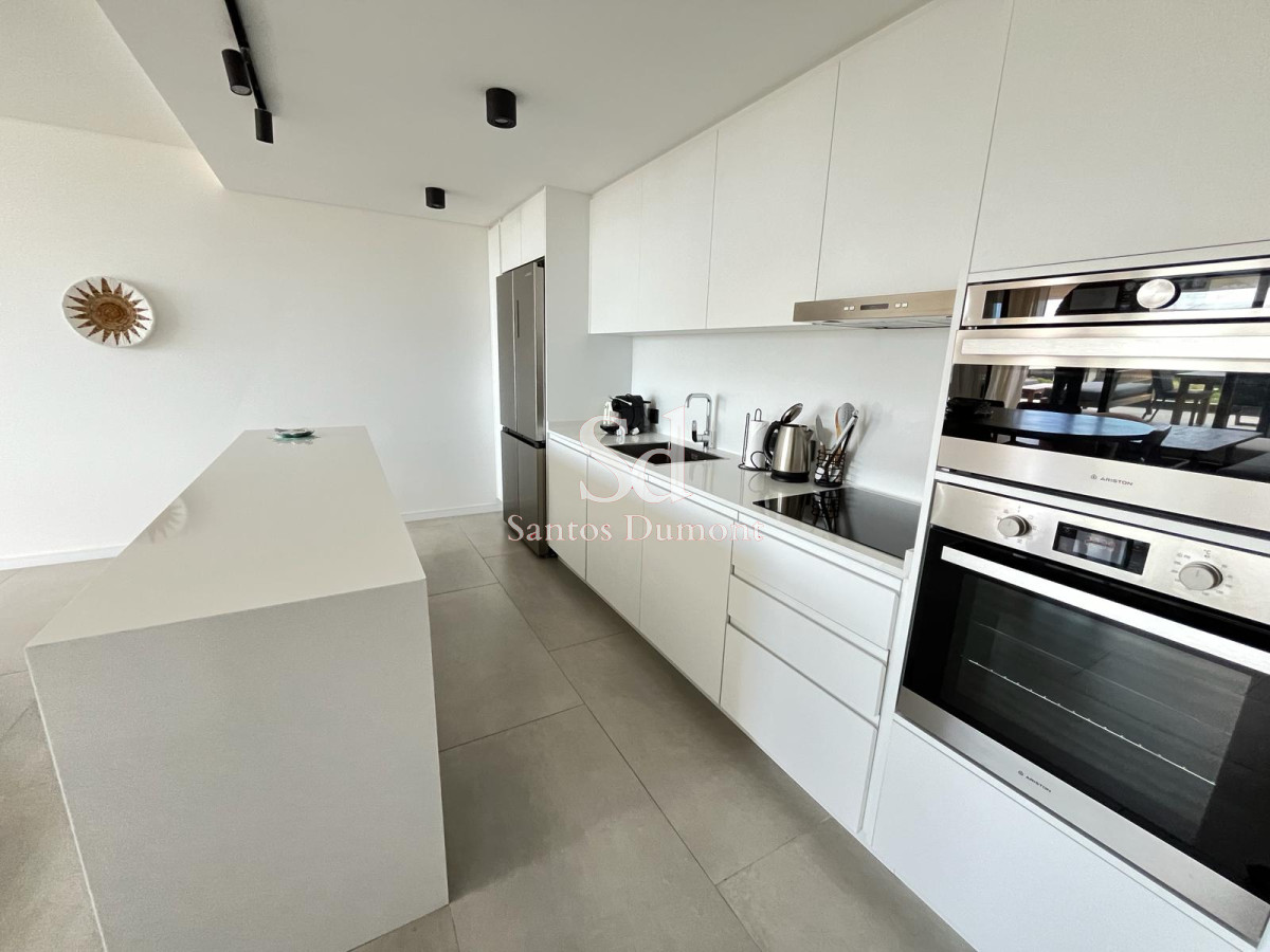 Apartamento ID.24829 - ALQUILER TEMPORAL