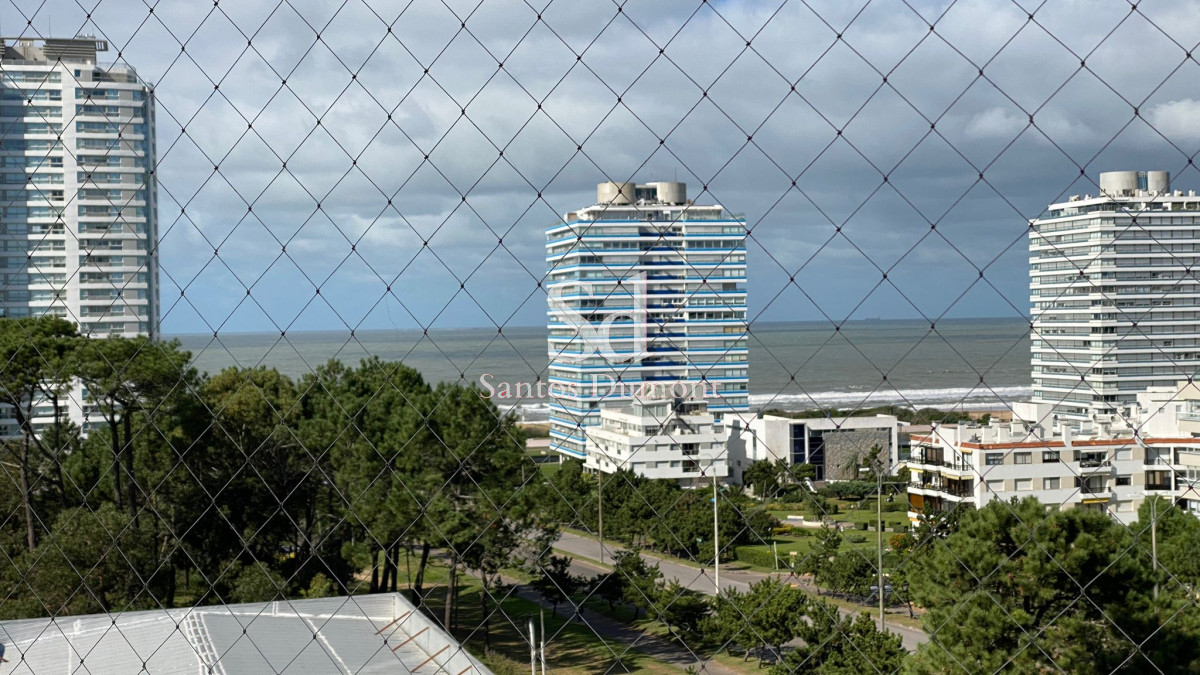 Apartamento ID.24547 - Venta Apartamento 2 dormitorios Punta del Este