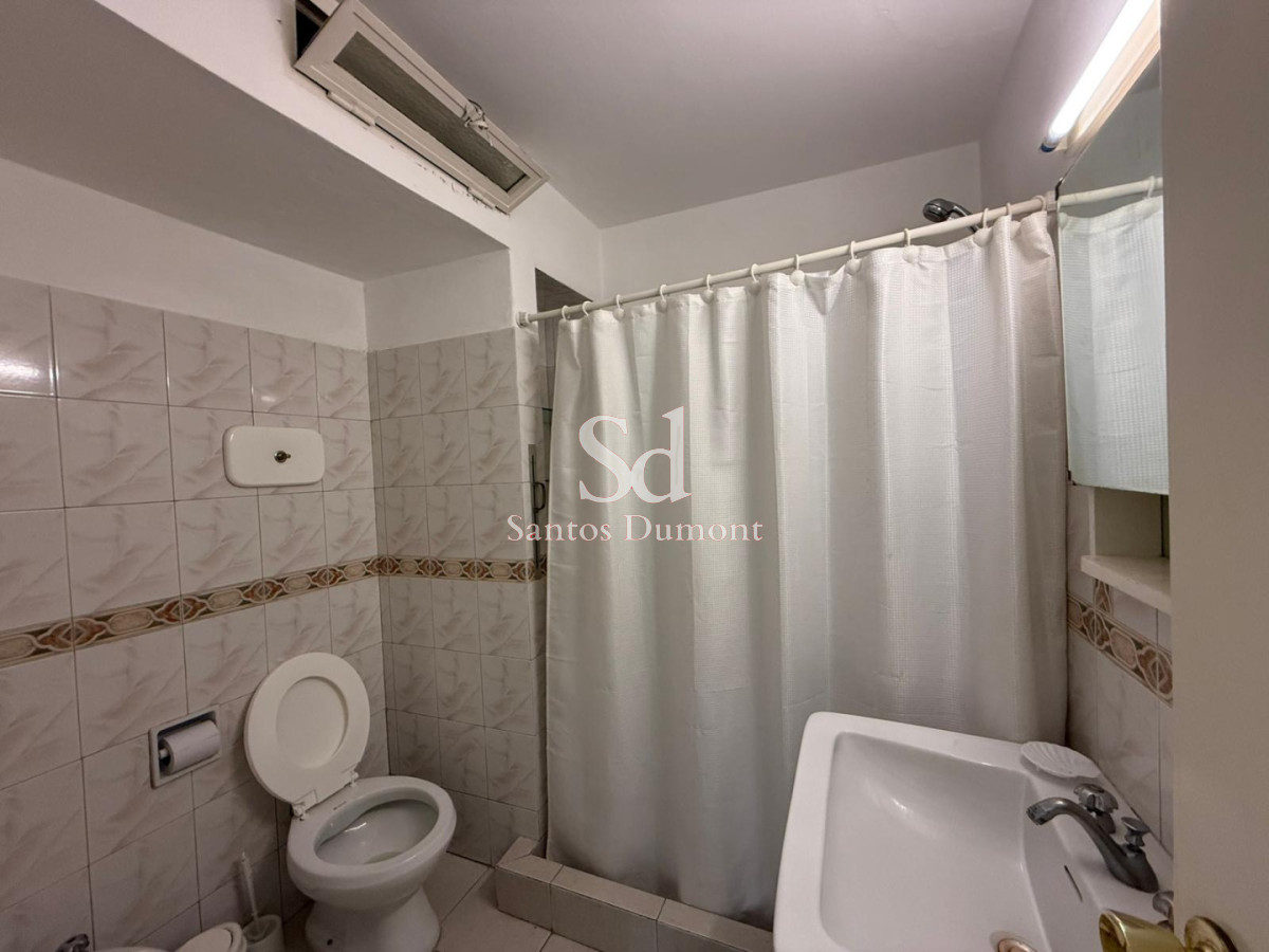 Apartamento ID.4446 - Apartamento 2 dormitorios en Península