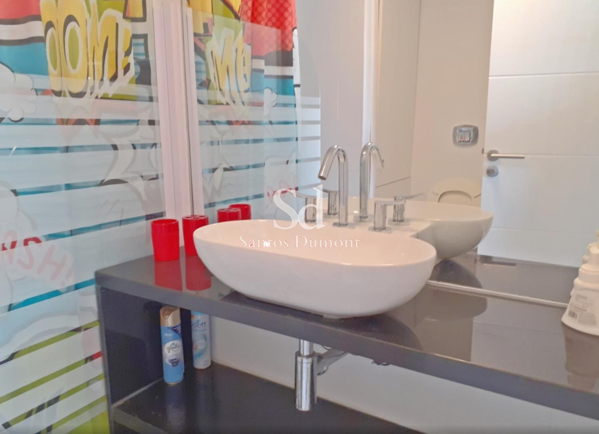 Apartamento ID.25338 - VENTA - PLAYA BRAVA