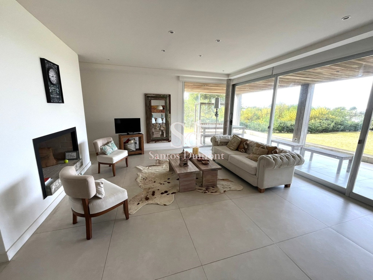 Apartamento ID.11318 - Apartamento en Manantiales, Manantiales