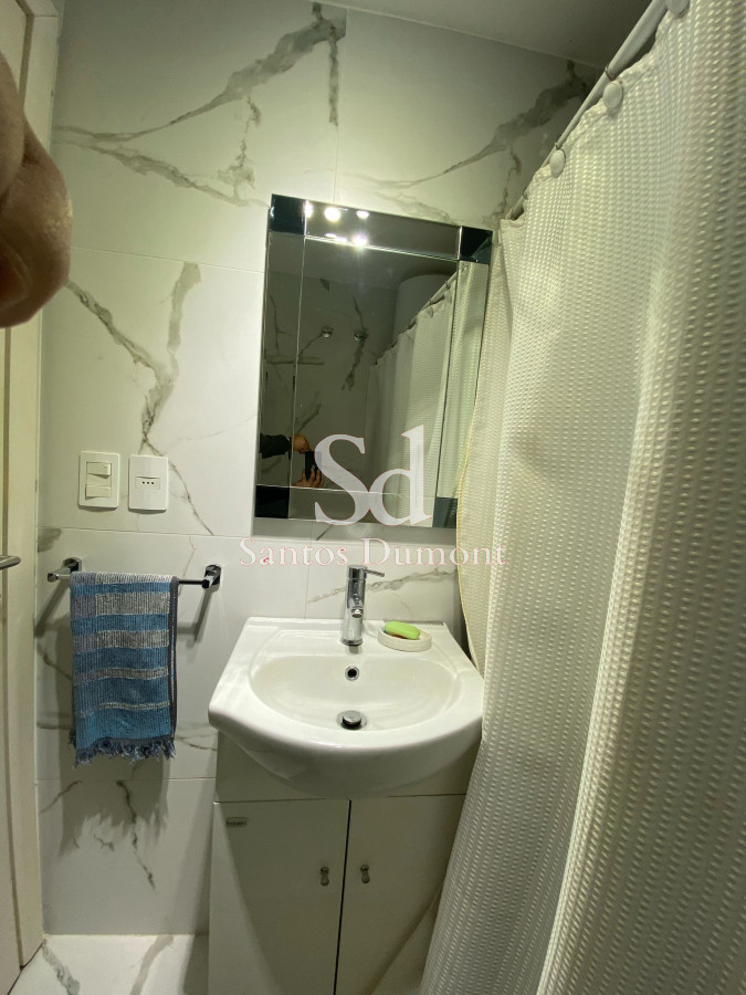 Apartamento ID.25295 - Venta Apartamento 2 dormitorios Punta del Este