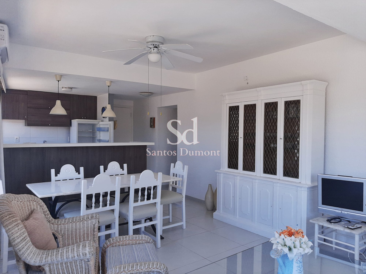 Apartamento ID.1715 - Disponible hasta 2-1-26 y febrero