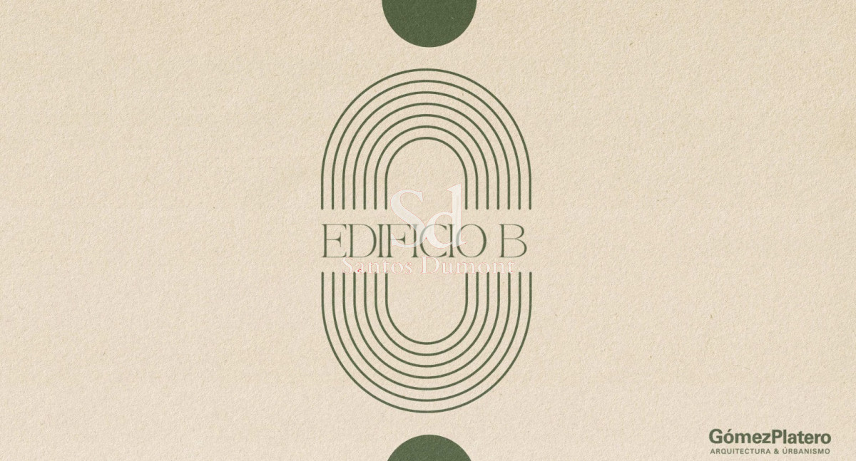 Apartamento ID.24885 - PROYECTO LA GUADALUPE - LA BARRA