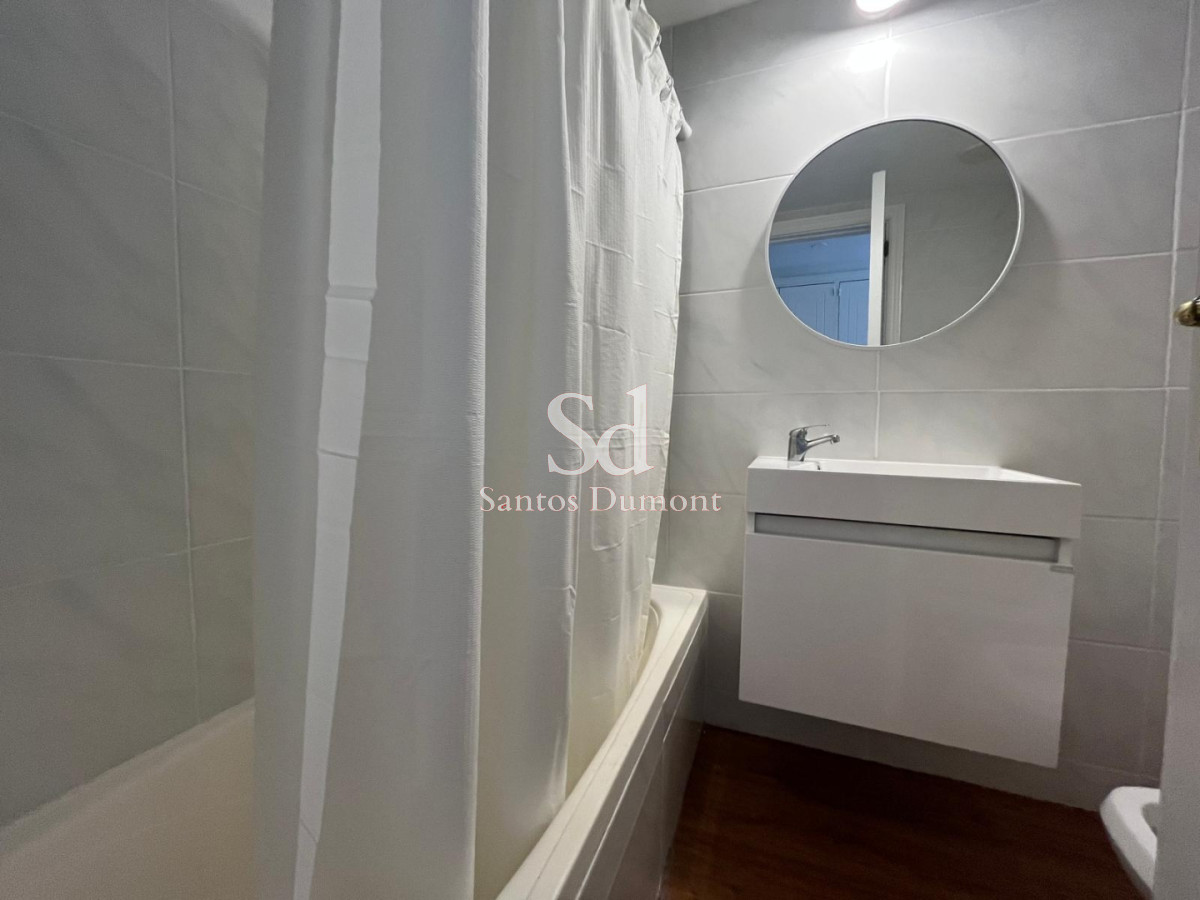 Apartamento ID.11218 - LA BARRA, ESTURION MONTOYA - VENTA Y ALQUILER TEMPORAL