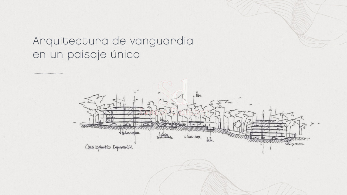 Apartamento ID.25600 - PAUSA MONTOYA - VENTA