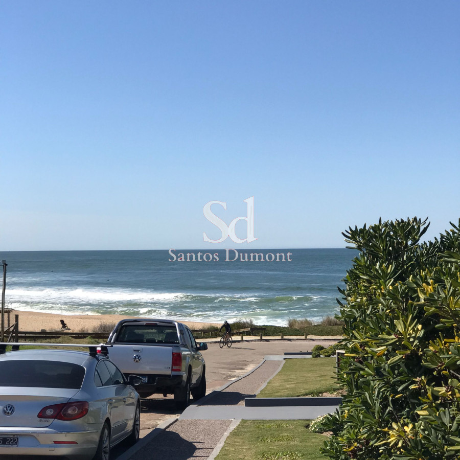 Apartamento ID.23697 - Apartamento en La Barra, Montoya