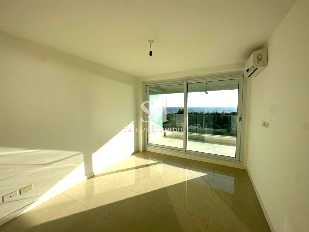 Apartamento ID.24686 - PRIMERA LINEA - VENTA