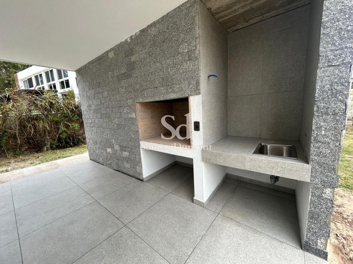 Apartamento ID.25380 - ALQUILER TEMPORAL Y VENTA