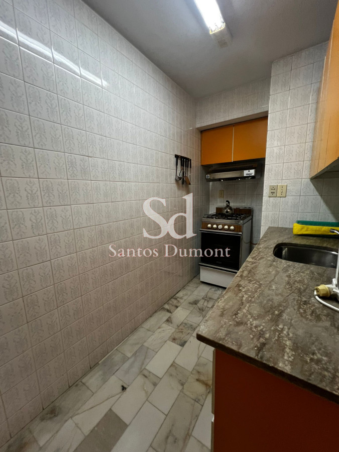 Apartamento ID.9528 - Apto en la  Península
