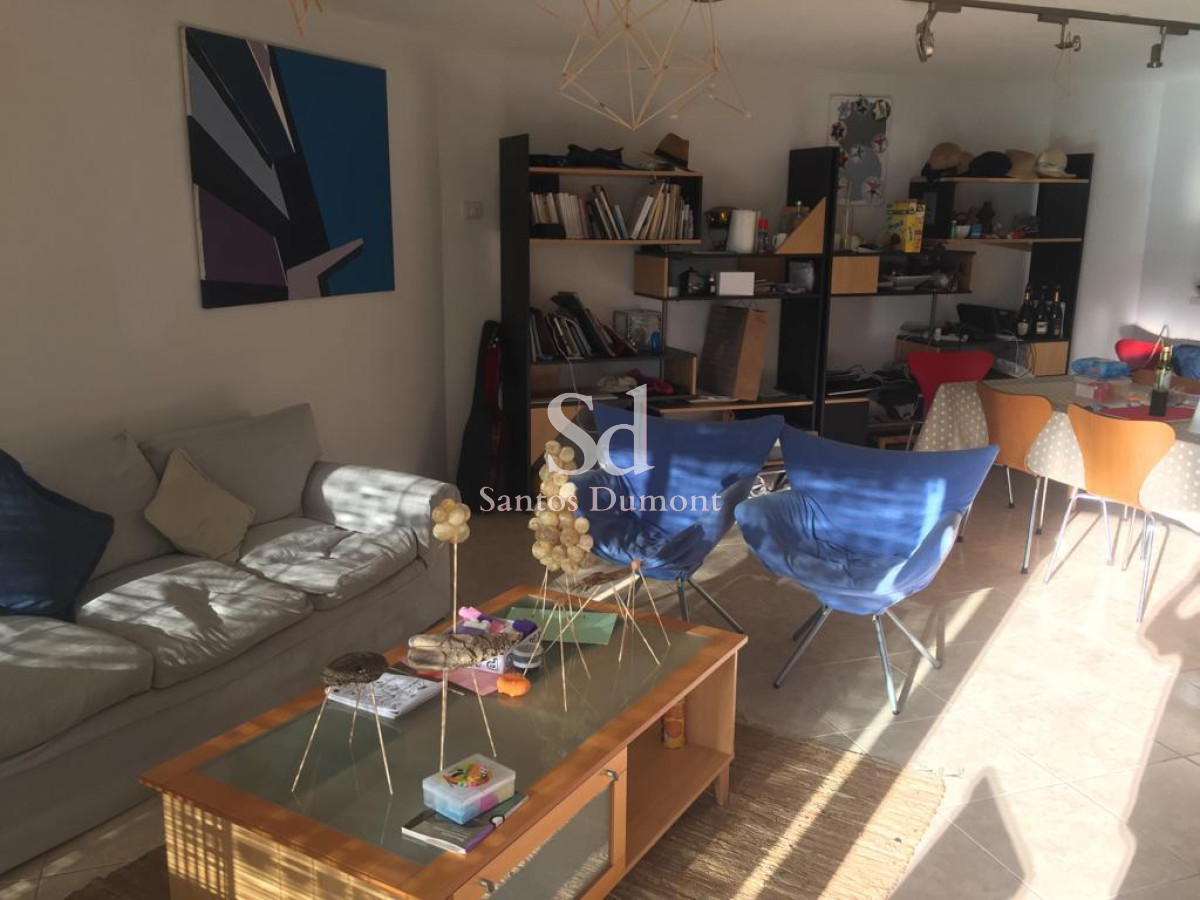 Apartamento ID.25218 - Apartamento en Punta del Este, Roosevelt