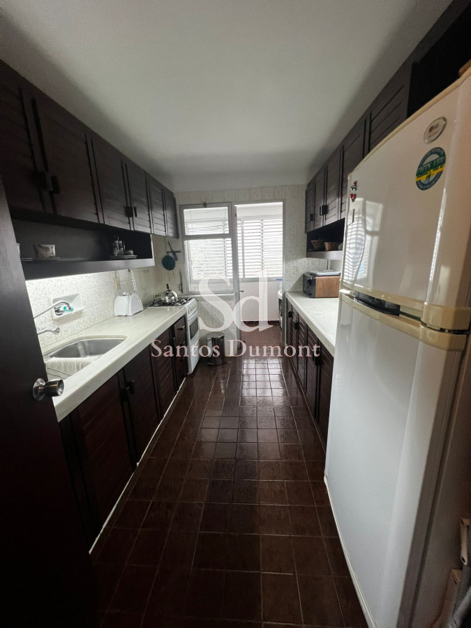 Apartamento ID.25037 - Primera linea de la Brava 