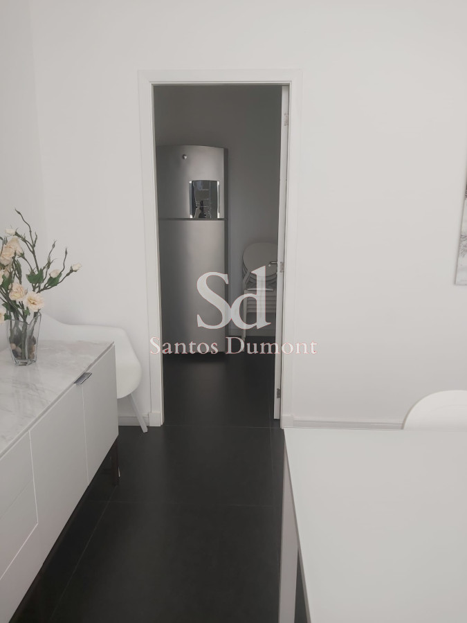 Apartamento ID.23857 - Excelente apartamento con vista al mar ONE II