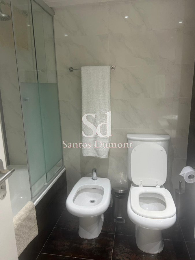 Apartamento ID.25584 - Venta Apartamento 3 dormitorios Punta del Este 