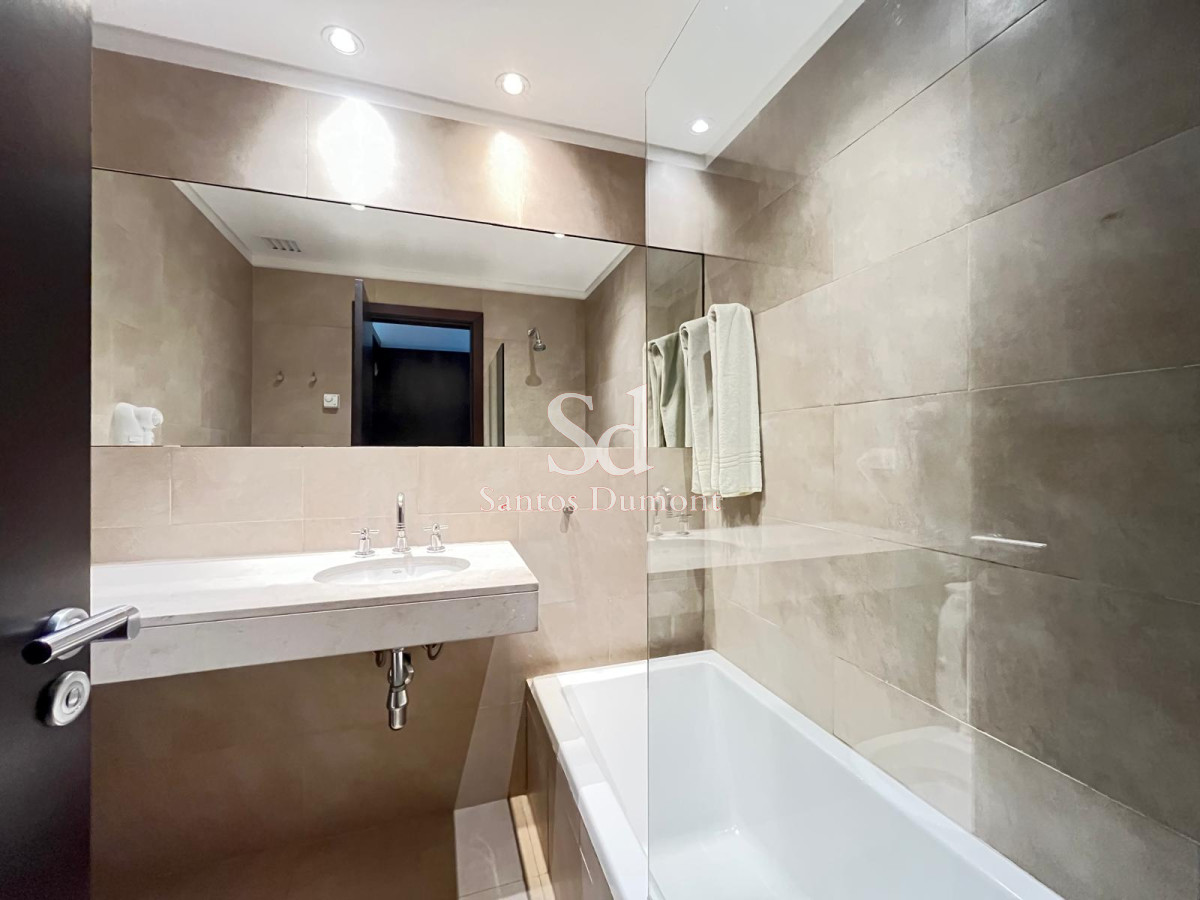 Apartamento ID.11245 - VENTA - DELAMAR, LA BARRA