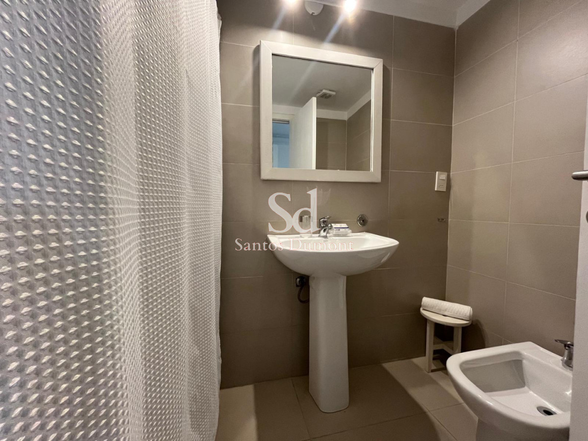 Apartamento ID.11217 - ESTURION DE MONTOYA - LA BARRA