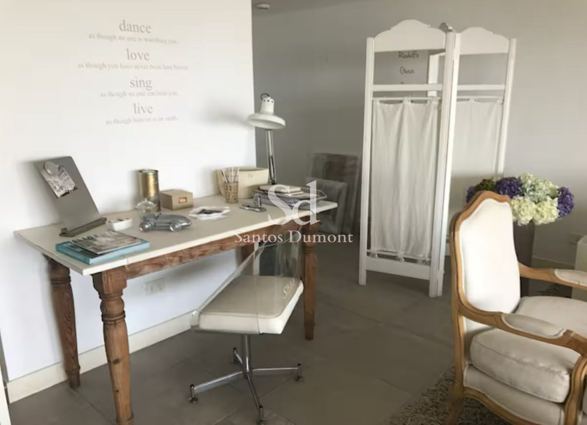 Apartamento ID.11280 - LA BARRA, PRIMERA LINEA - ALQUILER TEMPORAL