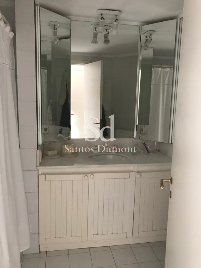 Apartamento ID.23862 - Apartamento en La Barra, La Barra