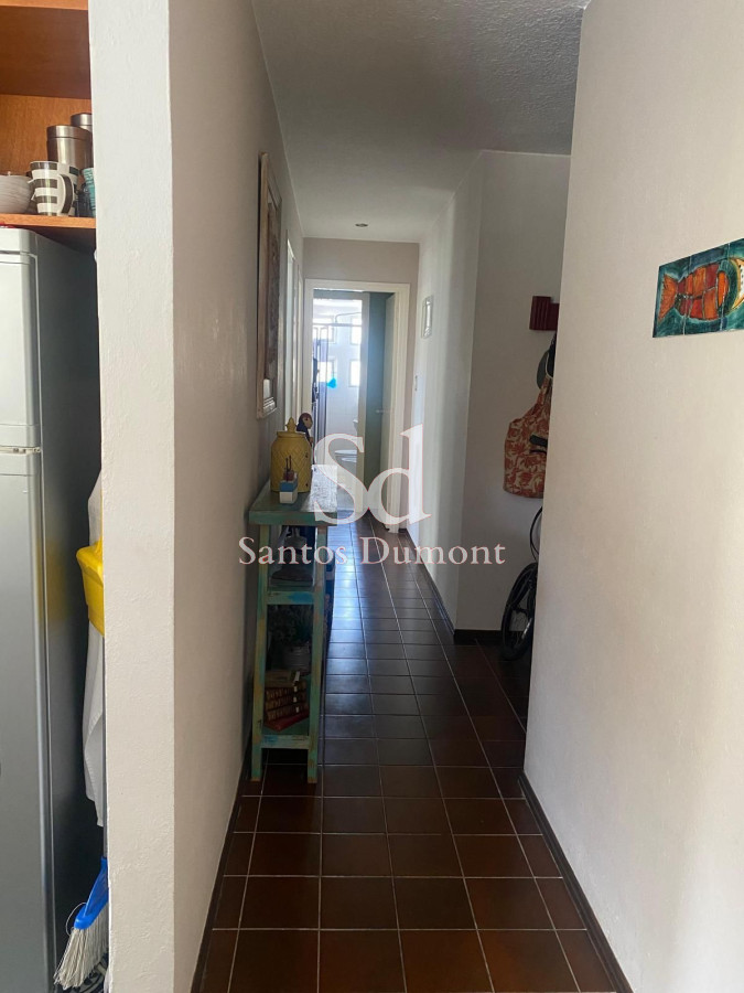 Apartamento ID.25290 - Venta Apartamento 2 dormitorios Aidy Grill