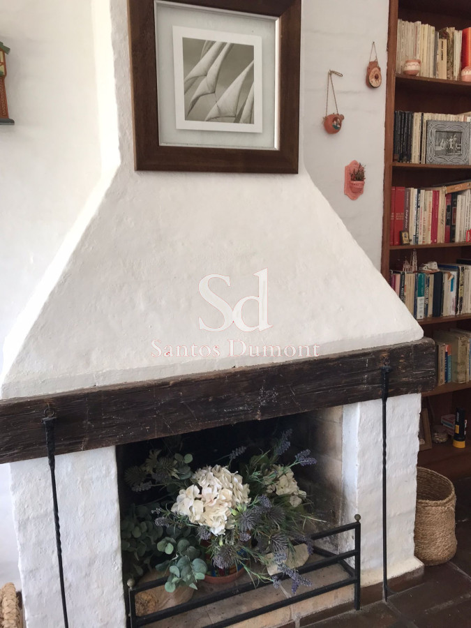 Apartamento ID.23697 - Apartamento en La Barra, Montoya