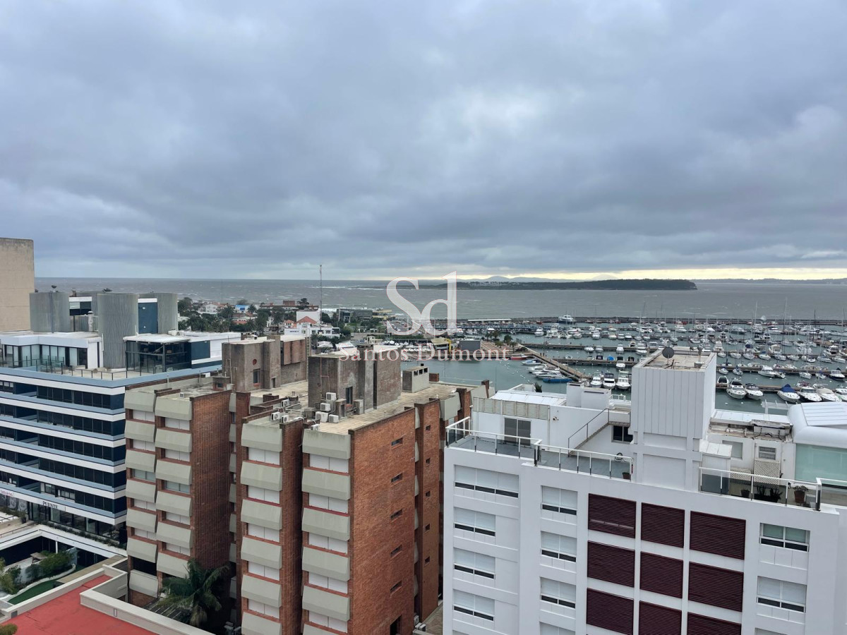 Apartamento ID.25036 - Oportunidad única !!  