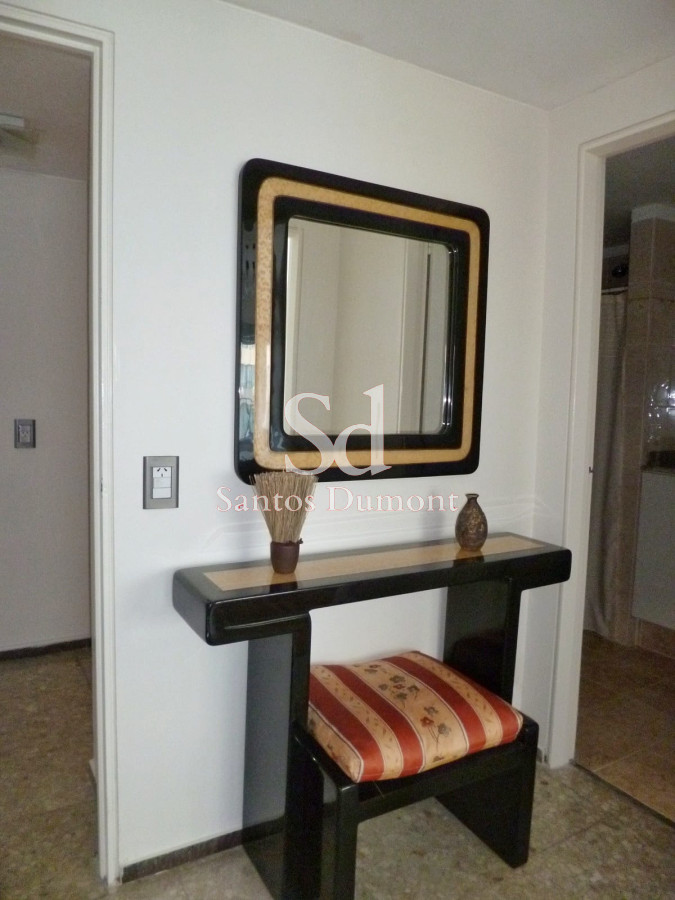 Apartamento ID.8461 - Apartamento en Punta del Este, Península
