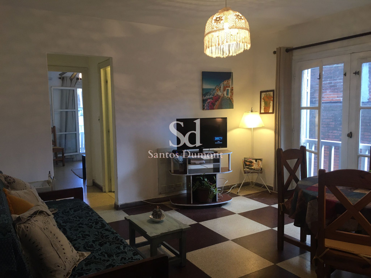 Apartamento ID.24549 - LA NAVE, OPORTUNIDAD - VENTA