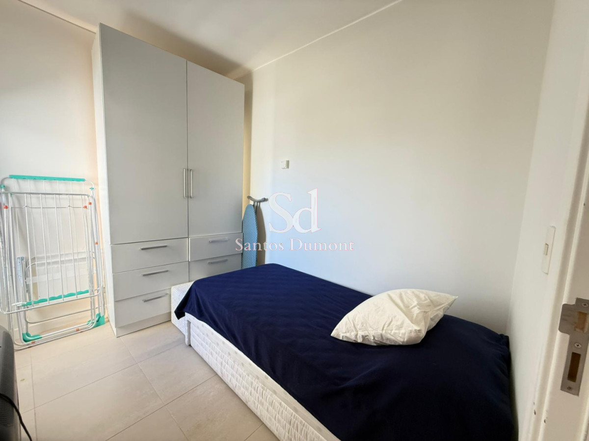 Apartamento ID.25715 - Apartamento en venta Primera Linea playa Brava