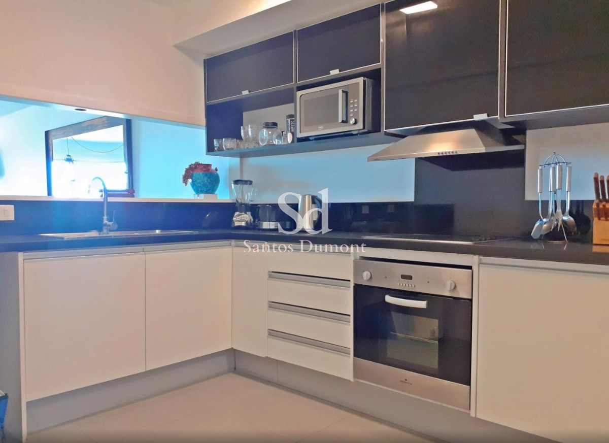 Apartamento ID.25338 - VENTA - PLAYA BRAVA