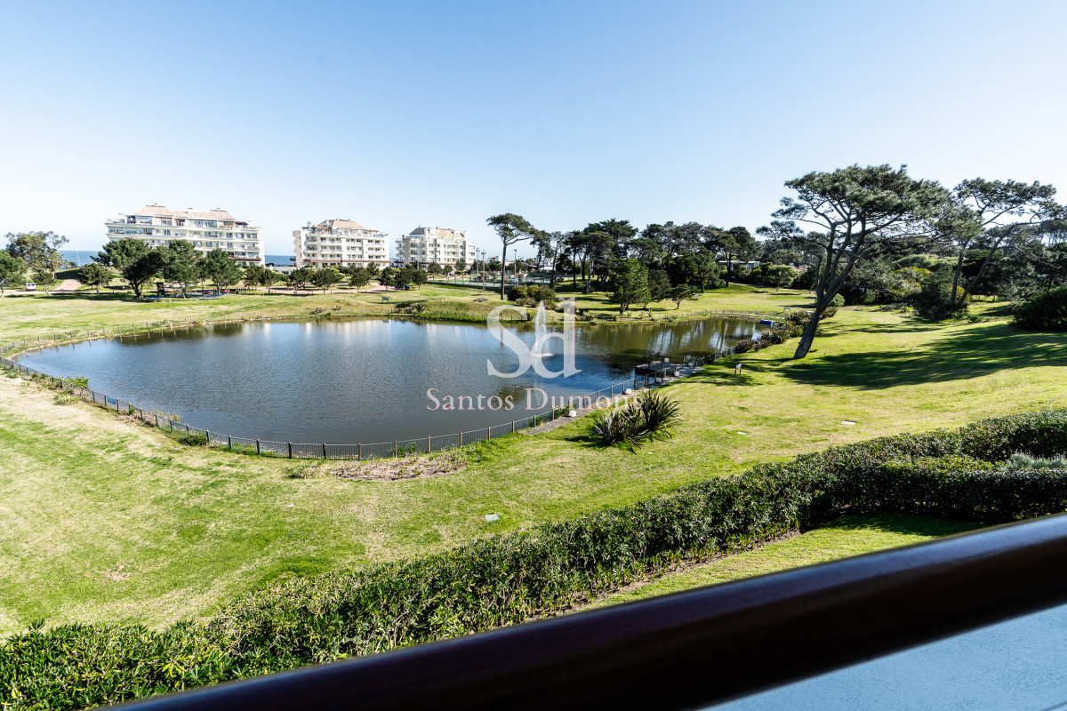 Apartamento ID.25274 - VENTA - PUNTA DEL ESTE