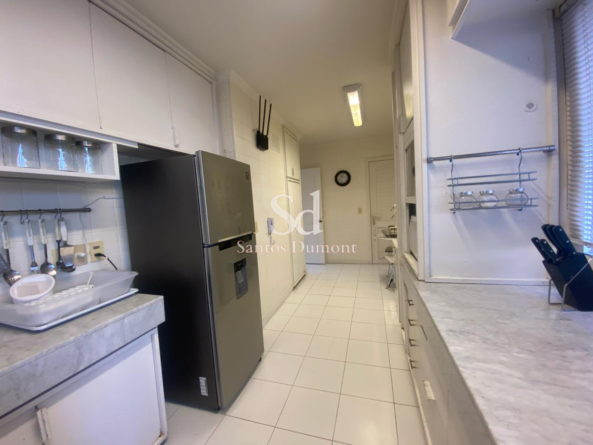 Apartamento ID.25255 - Venta Apartamento 2 dormitorios + servicio completo Península Punta del Este
