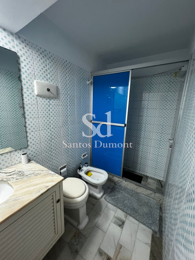 Apartamento ID.9528 - Apto en la  Península