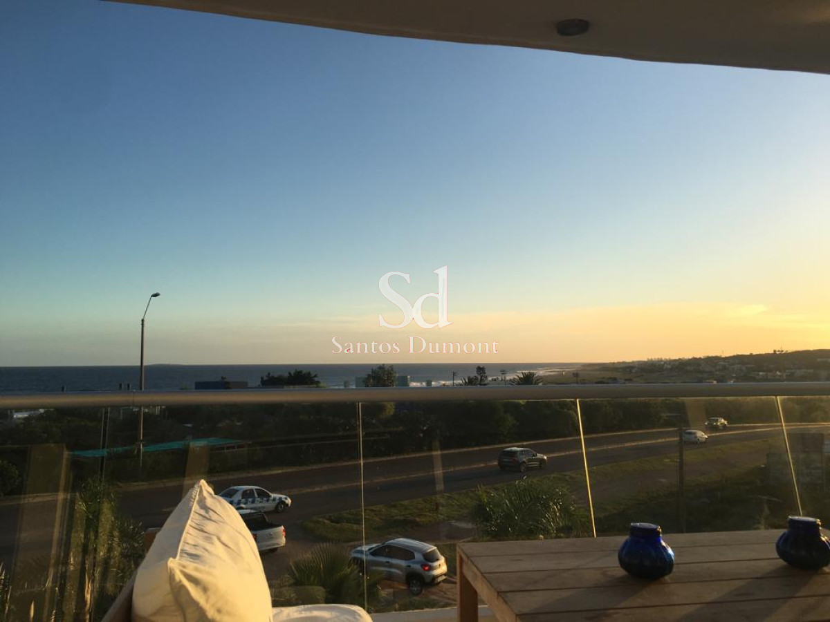 Apartamento ID.23870 - Apartamento en Manantiales, Bikini