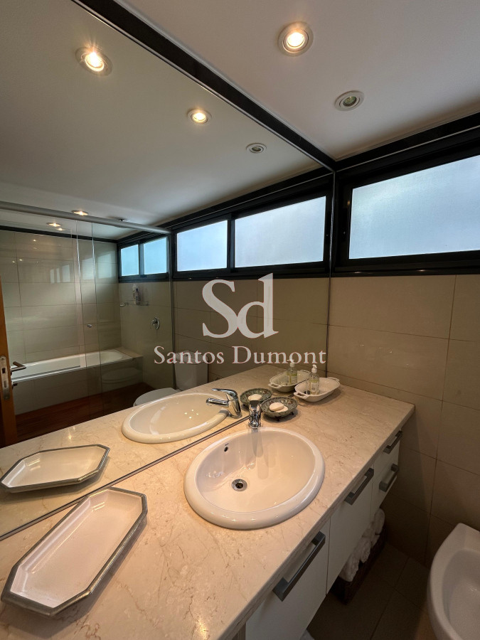 Apartamento ID.25369 - Venta Apartamento 3 dormitorios Rincón del Indio