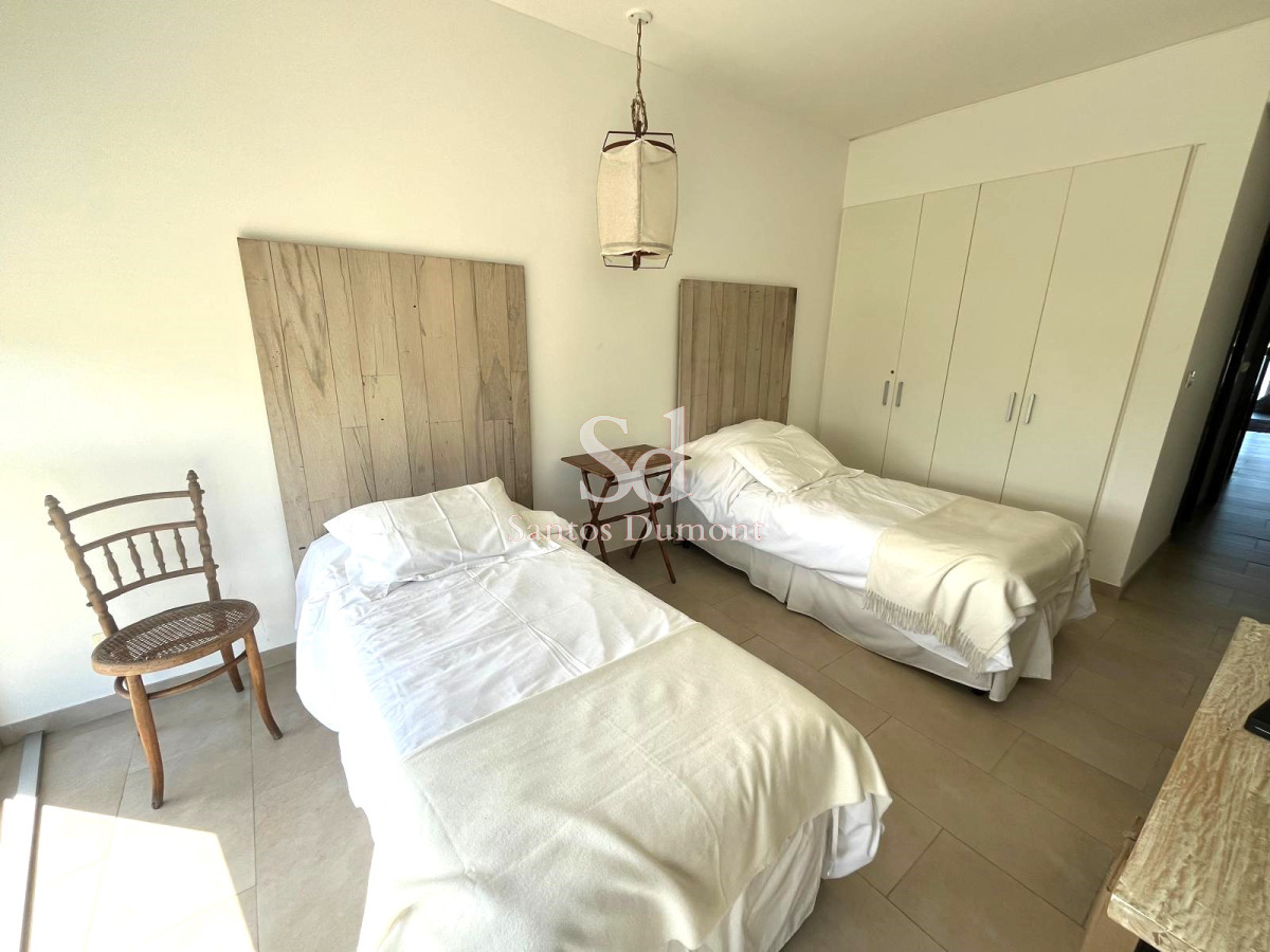 Apartamento ID.24346 - EXCELENTE UBICACION - LA BARRA