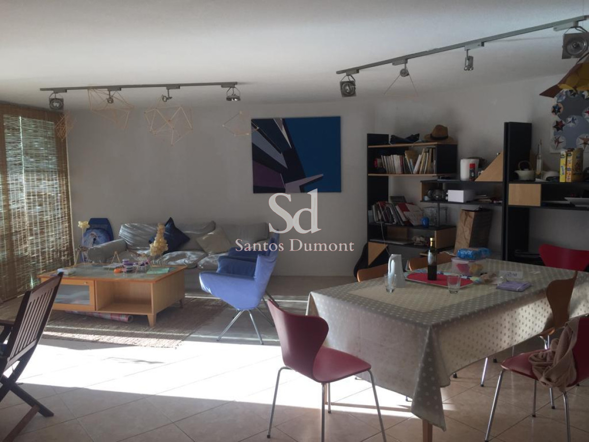 Apartamento ID.25218 - Apartamento en Punta del Este, Roosevelt