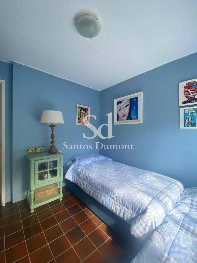 Apartamento ID.25290 - Venta Apartamento 2 dormitorios Aidy Grill