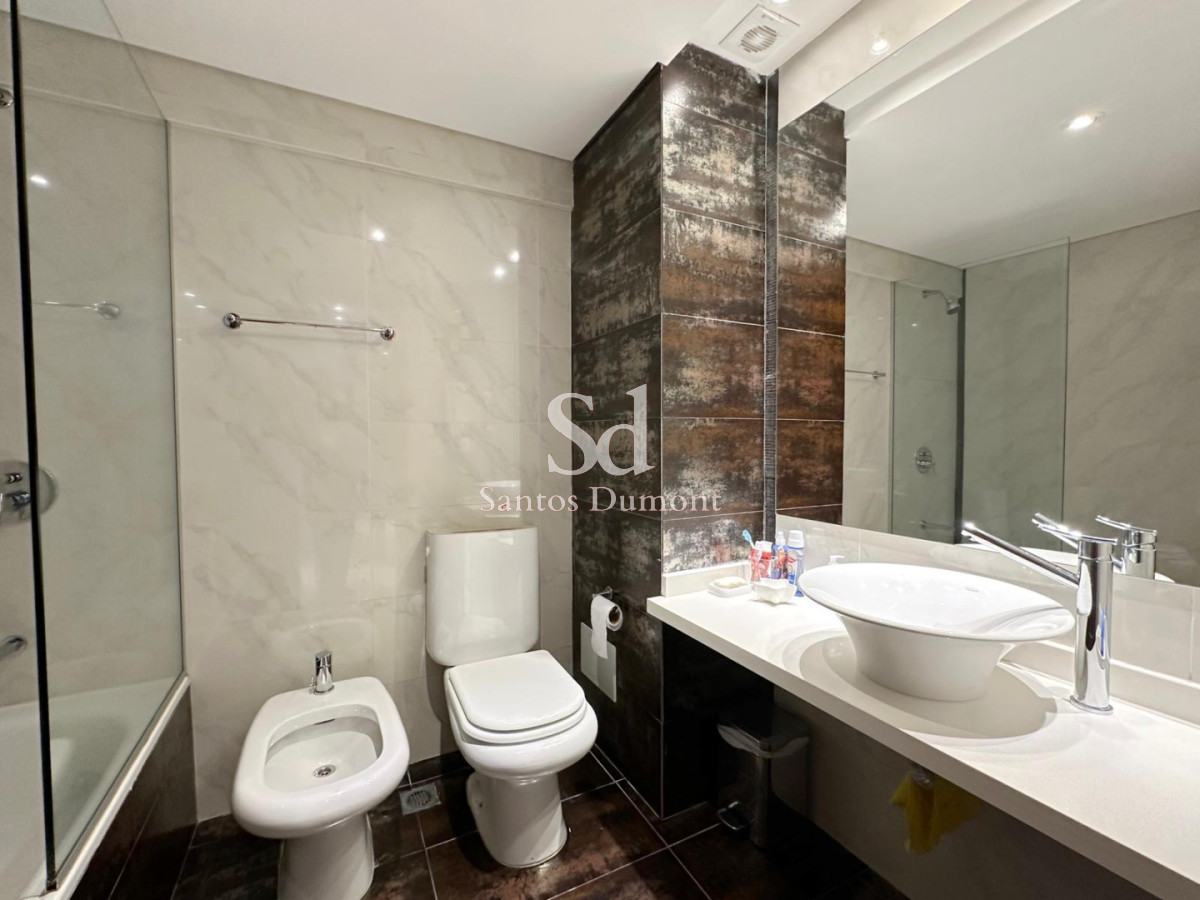 Apartamento ID.25583 - Venta Apartamento 3 dormitorios Punta del Este