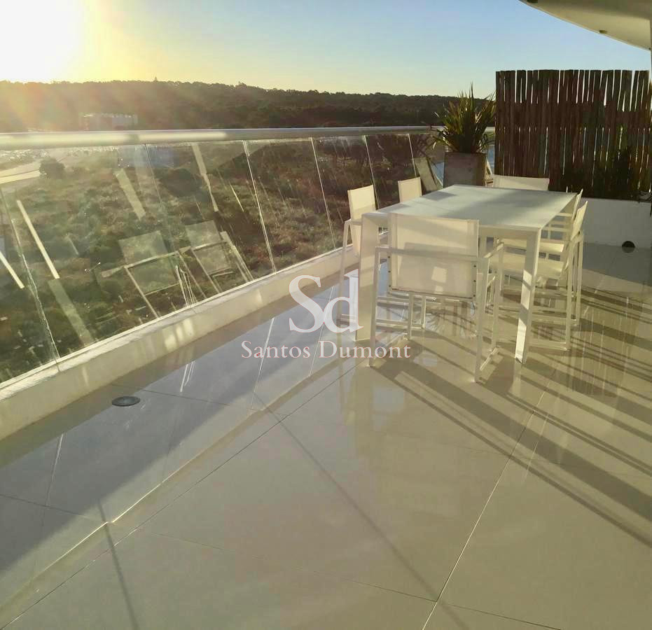 Apartamento ID.23870 - Apartamento en Manantiales, Bikini