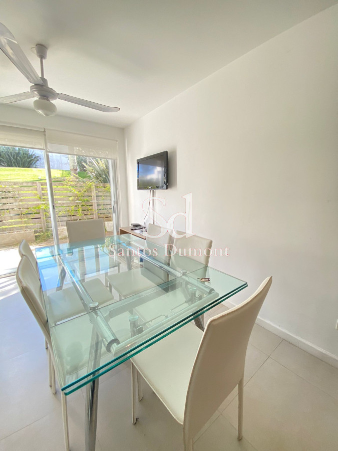 Apartamento ID.11434 - VENTA - EXCELENTE UBICACION